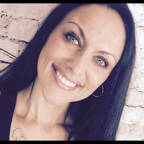 Meet your Posher, Darcy - Picture 1 of 1